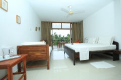 high-park-hotel-nilaveli-trincomalee1