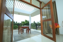 high-park-hotel-nilaveli-trincomalee2