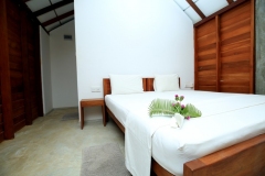 high-park-hotel-nilaveli-trincomalee22