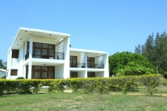 high-park-hotel-nillaveli-trincomalee-hotel1