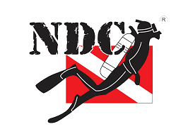 Nilaveli Diving Centre Logo