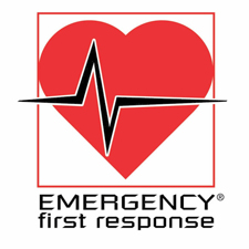 EFR - Emergency First Response